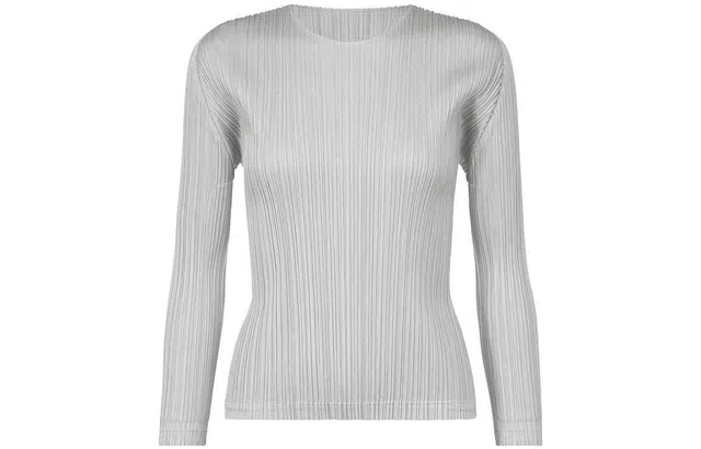 PLEATS PLEASE ISSEY MIYAKE SS23 T