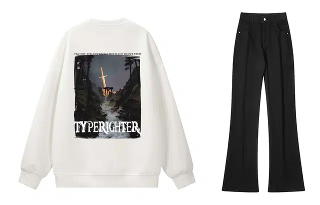 TYPERIGHTER