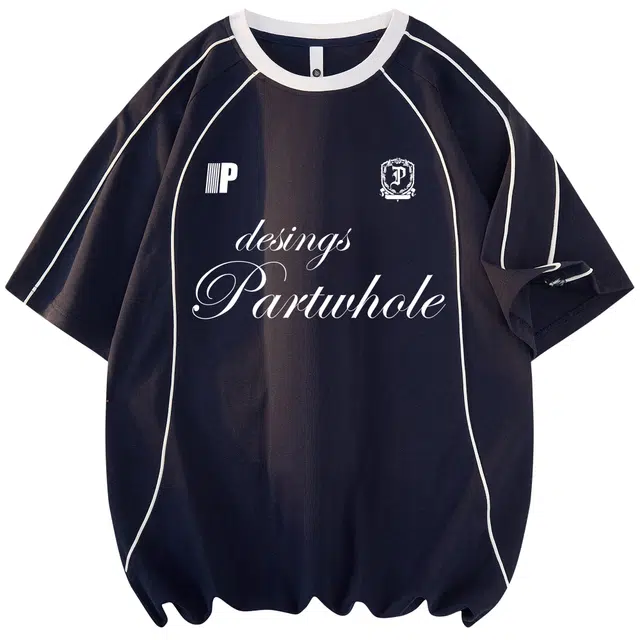 PARTWHOLE T