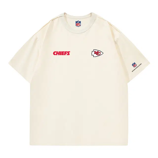 NFL T
