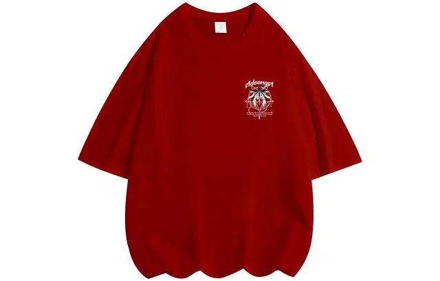 ADOONGA T