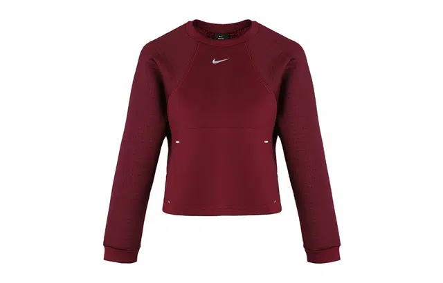 Nike Pro Luxe