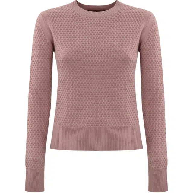 MaxMara studio