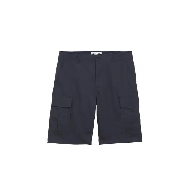 AIGLE Short cargo
