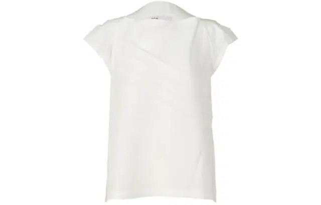 ISSEY MIYAKE SS23 T