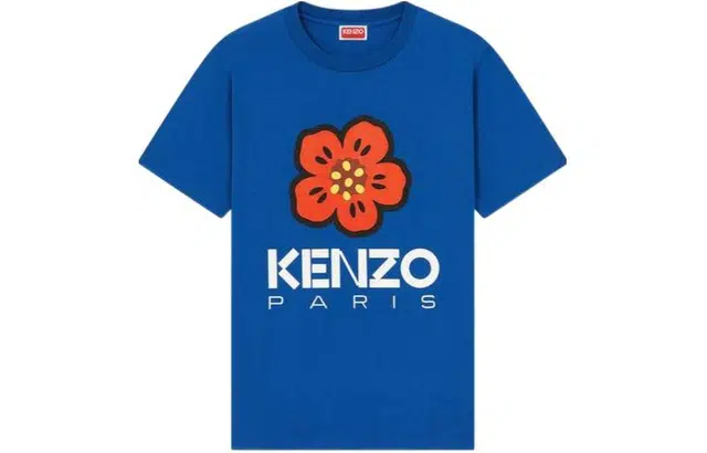 KENZO T