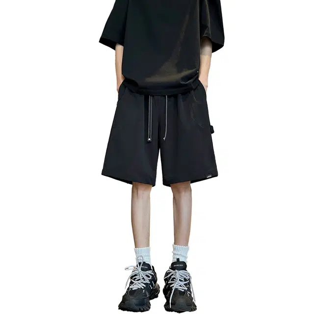 Mimx Homme