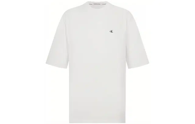 CKCalvin Klein LogoT
