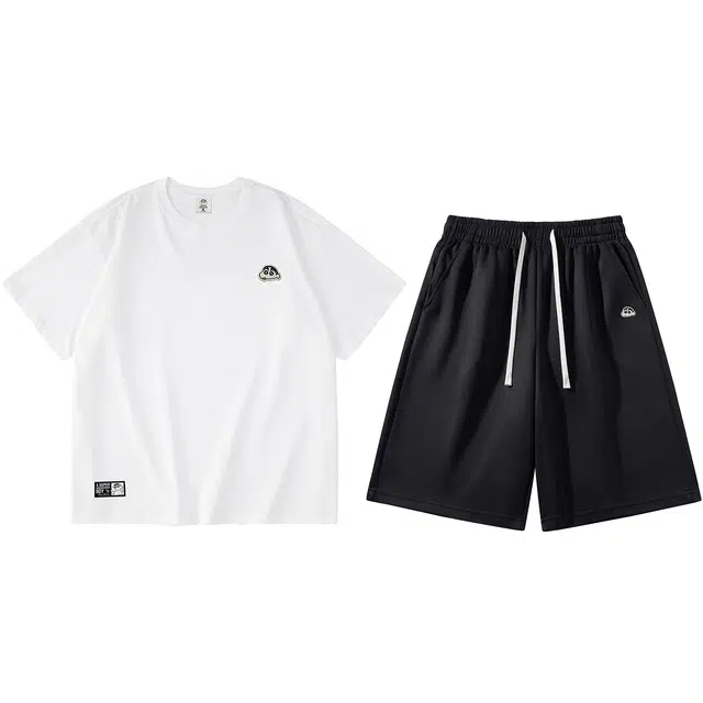 Crayon Shinchan LogoT