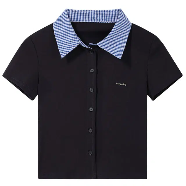 COVER TIME POLO T