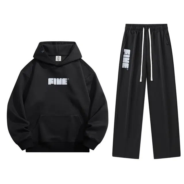 Crayon Shinchan Logo