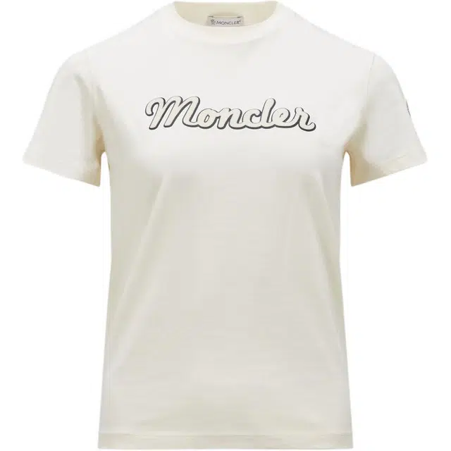 Moncler T