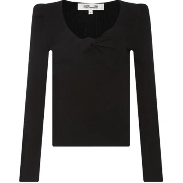 DIANE VON FURSTENBERG