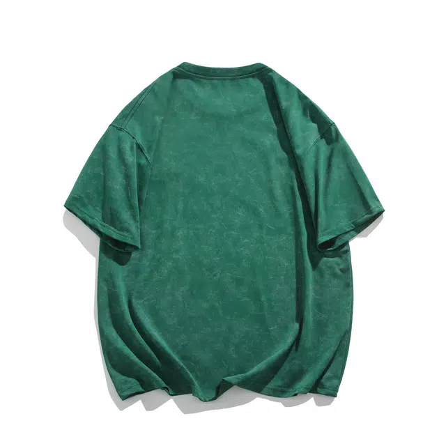 CDISHOU T