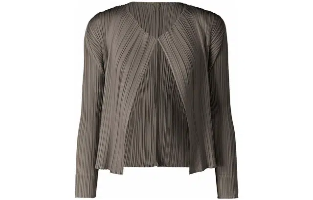 PLEATS PLEASE ISSEY MIYAKE SS22