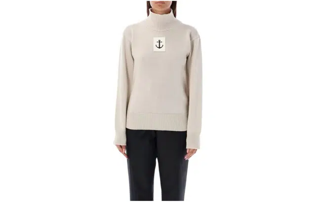 JIL SANDER