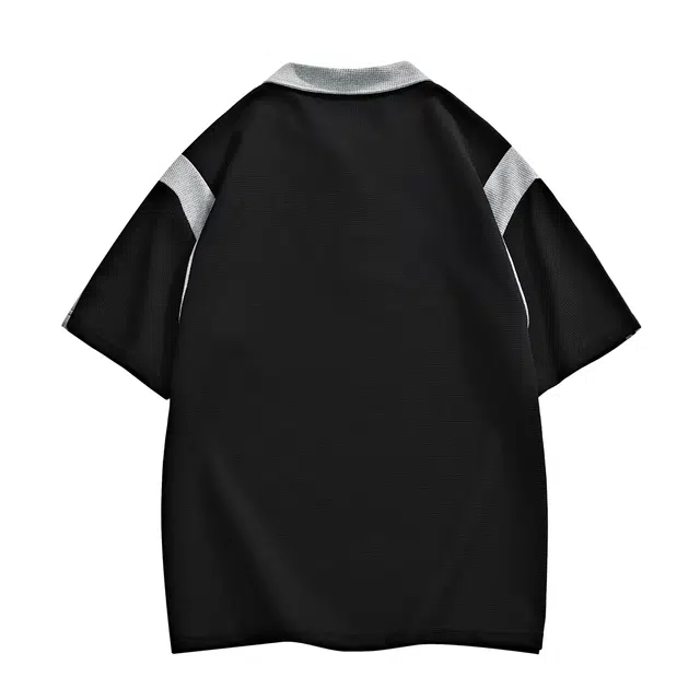 magmode Polo