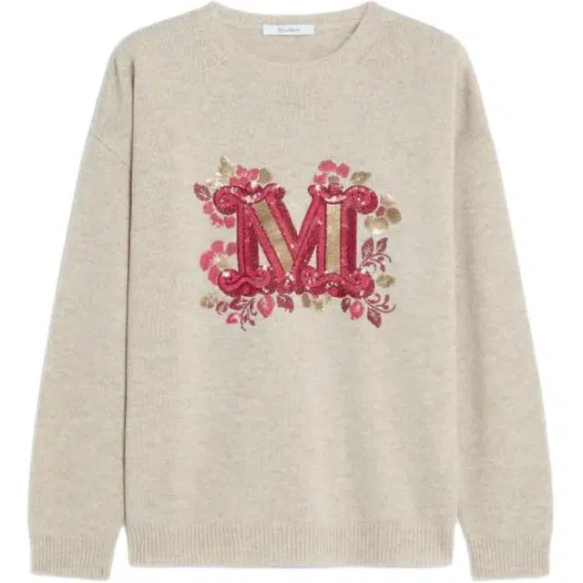 MaxMara