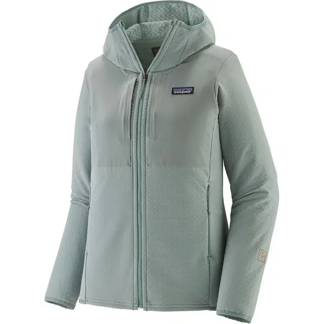 patagonia