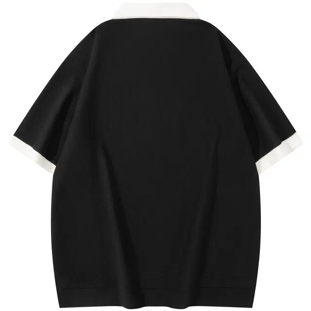 Kawasaki T