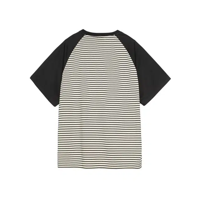 HDPV T