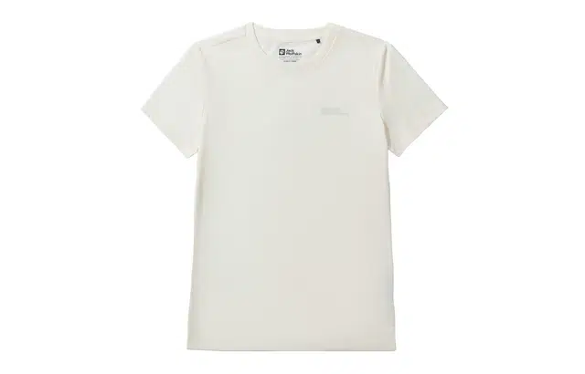 Jack Wolfskin MODESTO T