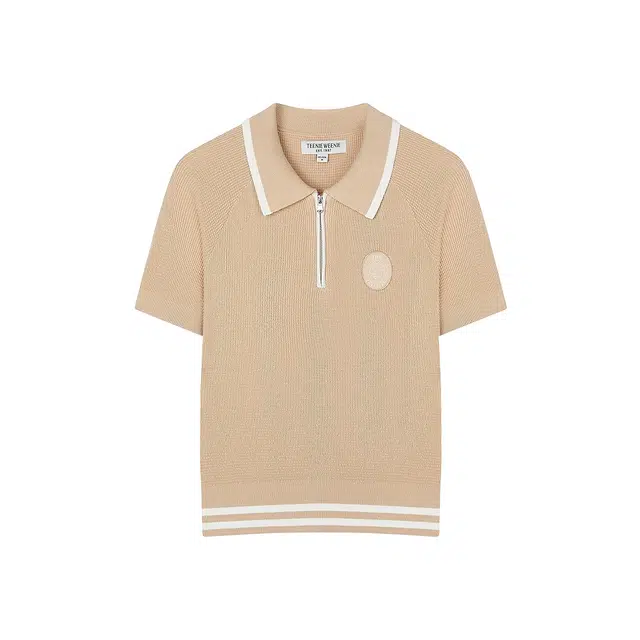 Teenie Weenie POLO