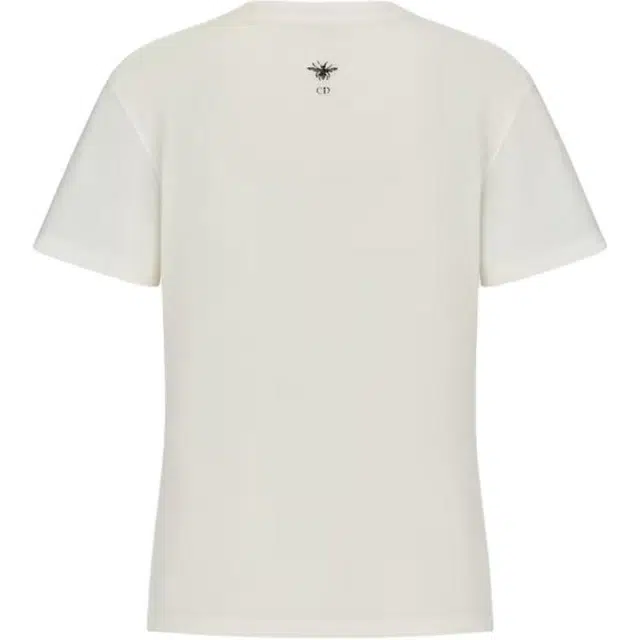 DIOR SS23 T