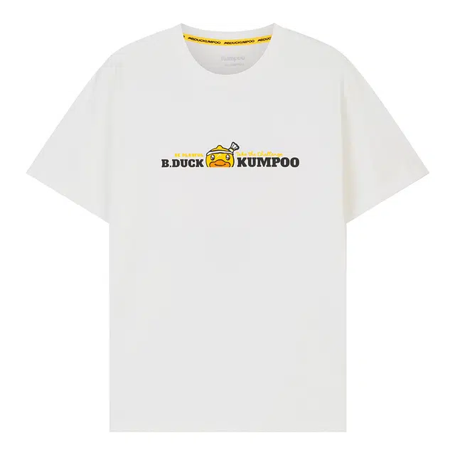 KUMPOO