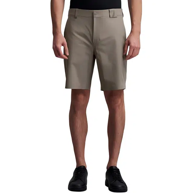 NAUTICA BLACK SAIL