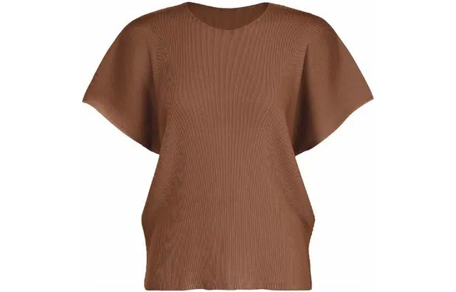 PLEATS PLEASE ISSEY MIYAKE SS22