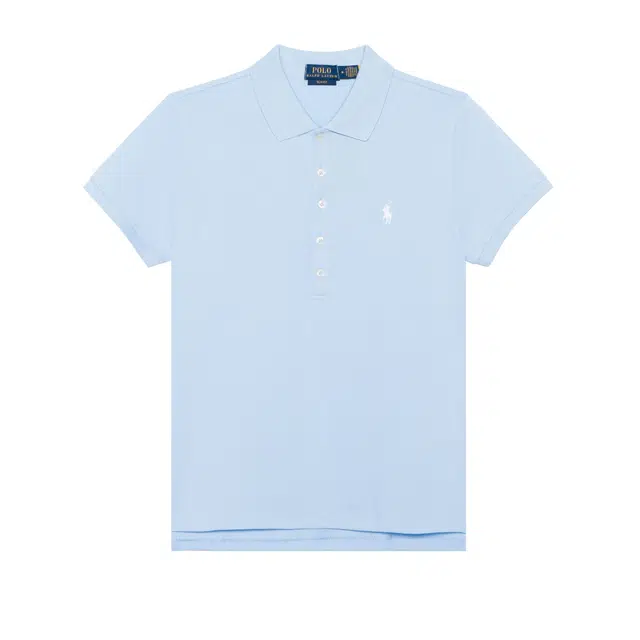 Polo Ralph Lauren FW21 LogoPolo