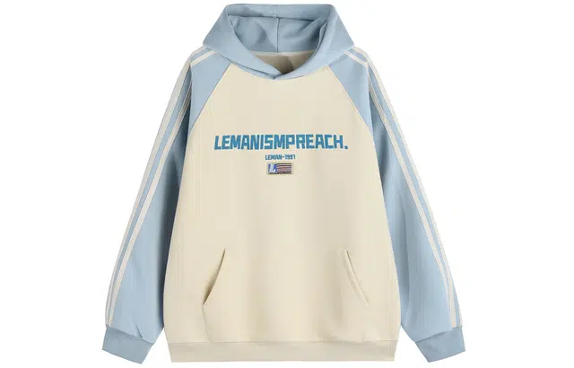 LEMANISM