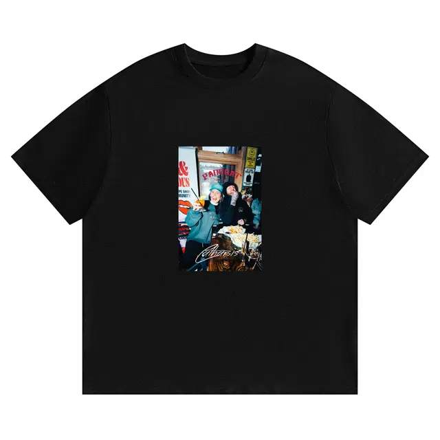 Pancoat T