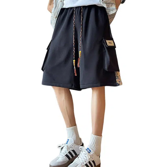 NOAHGIGI