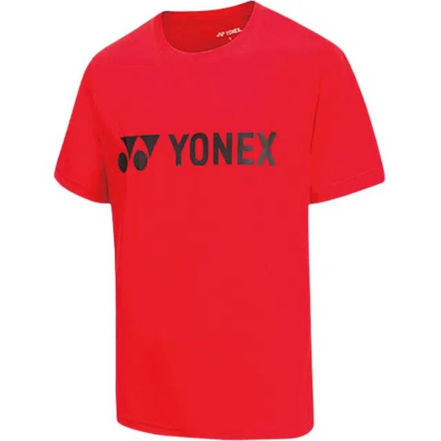 YONEX