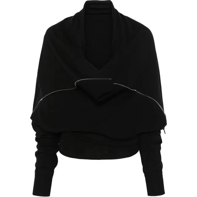 YProject FW24