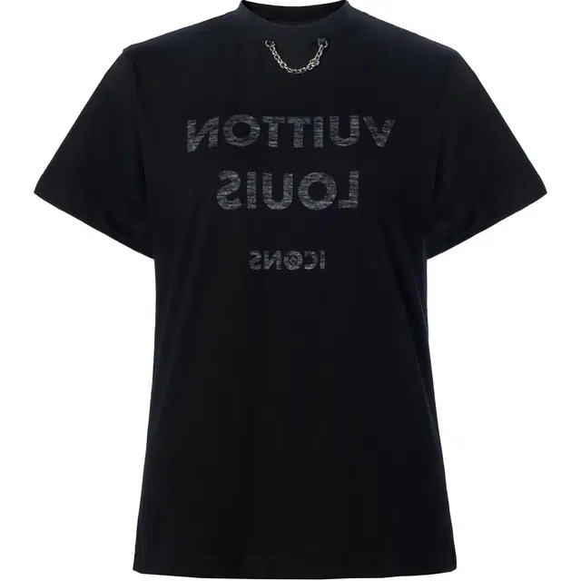 LOUIS VUITTON SS23 T