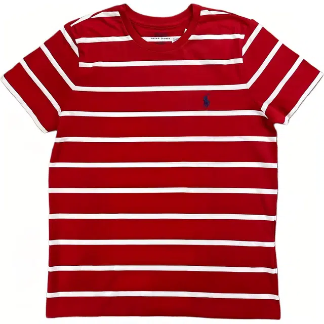 Polo Ralph Lauren SS24 T