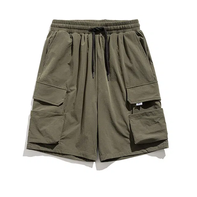 TESTUNG clean fit