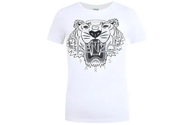 KENZO T