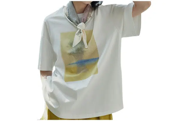 THE SEA LIFE T