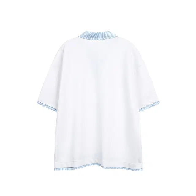 DAREASY T