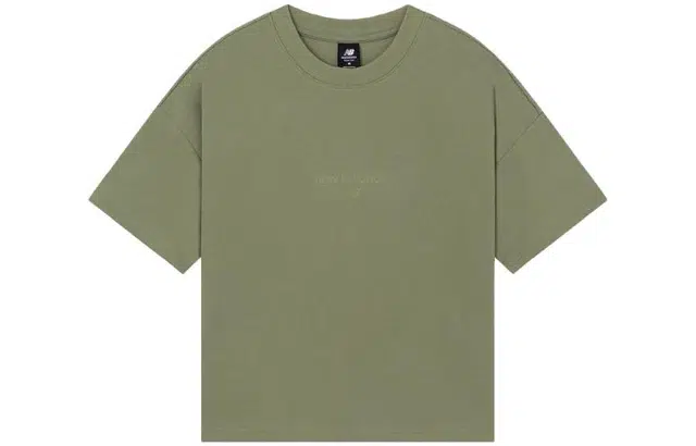 New Balance T