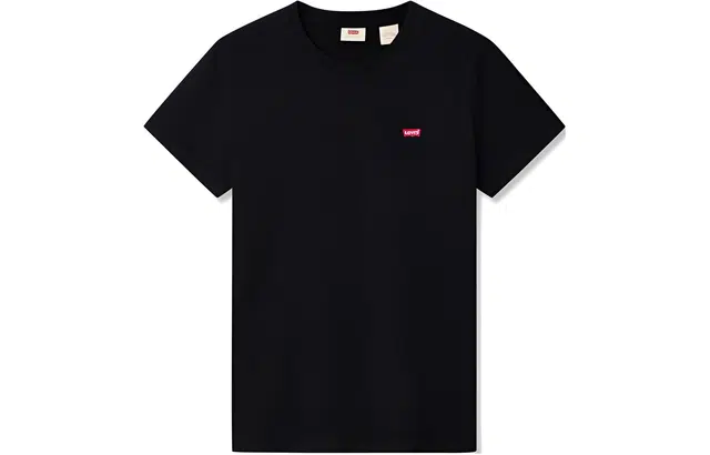 levis T