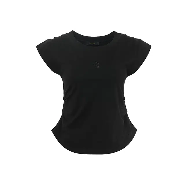 BESIONIA SS25 T