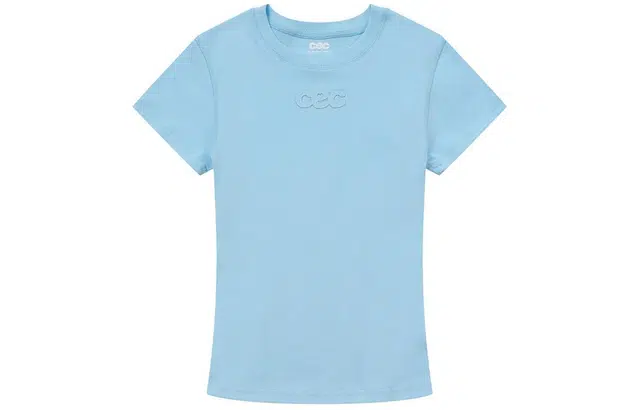 CHANCECHANCE SS24T