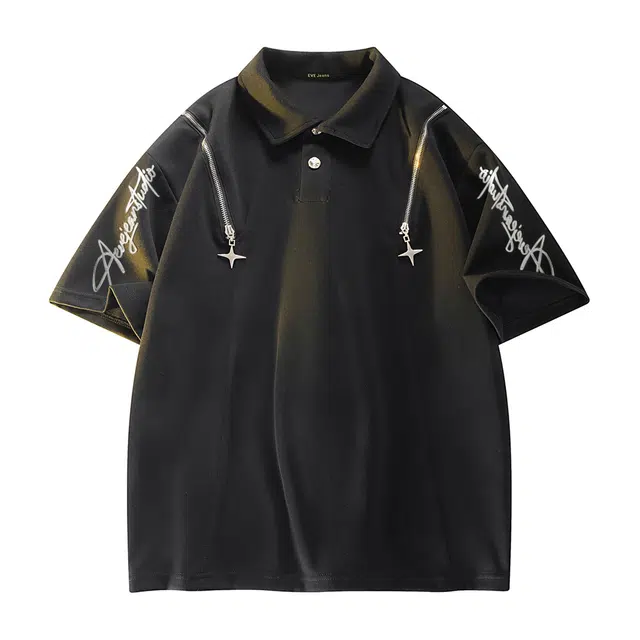 EVE Jeans POLO