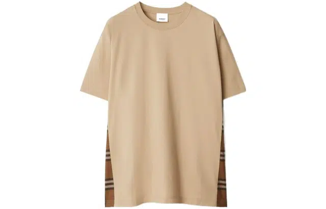 Burberry SS24 T