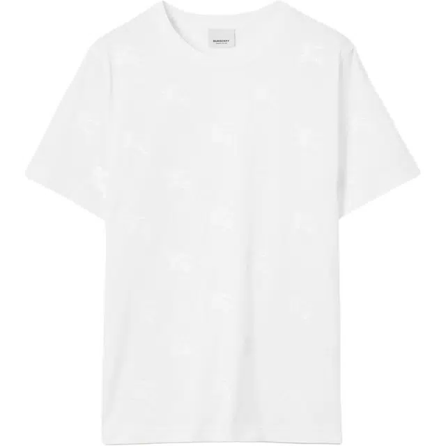 Burberry SS23 T